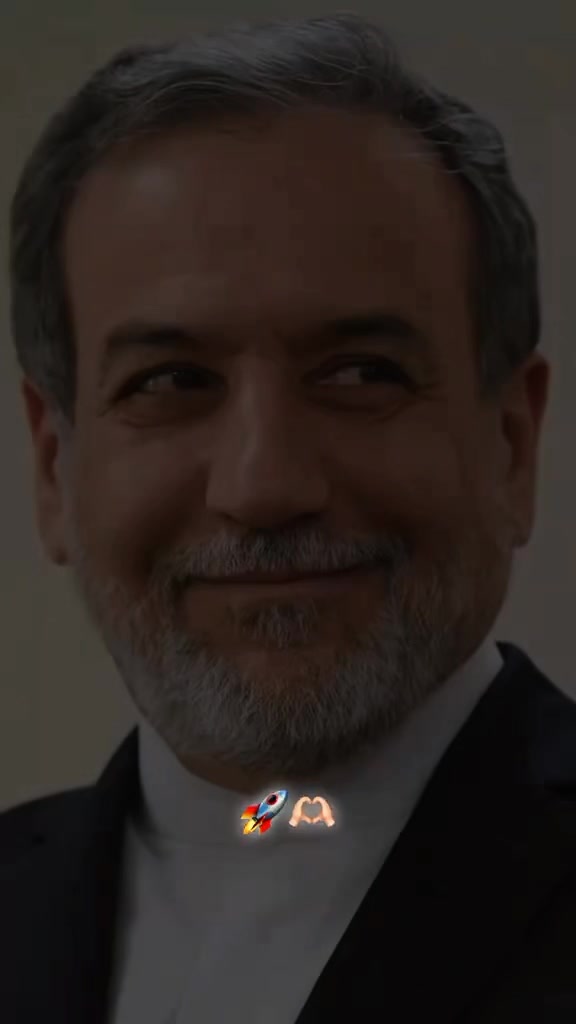 @👑۶سرباز۶ 👑