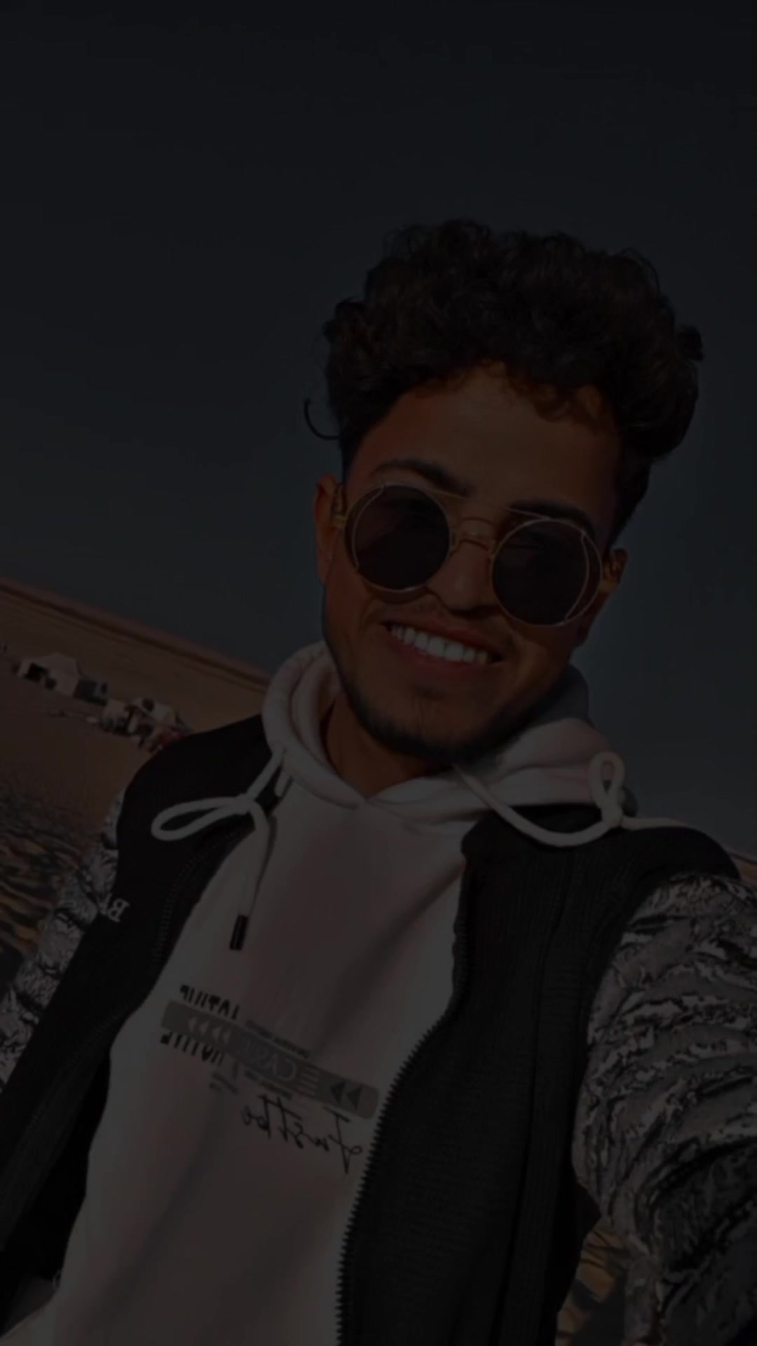 @Møĥâmêď Mustafa