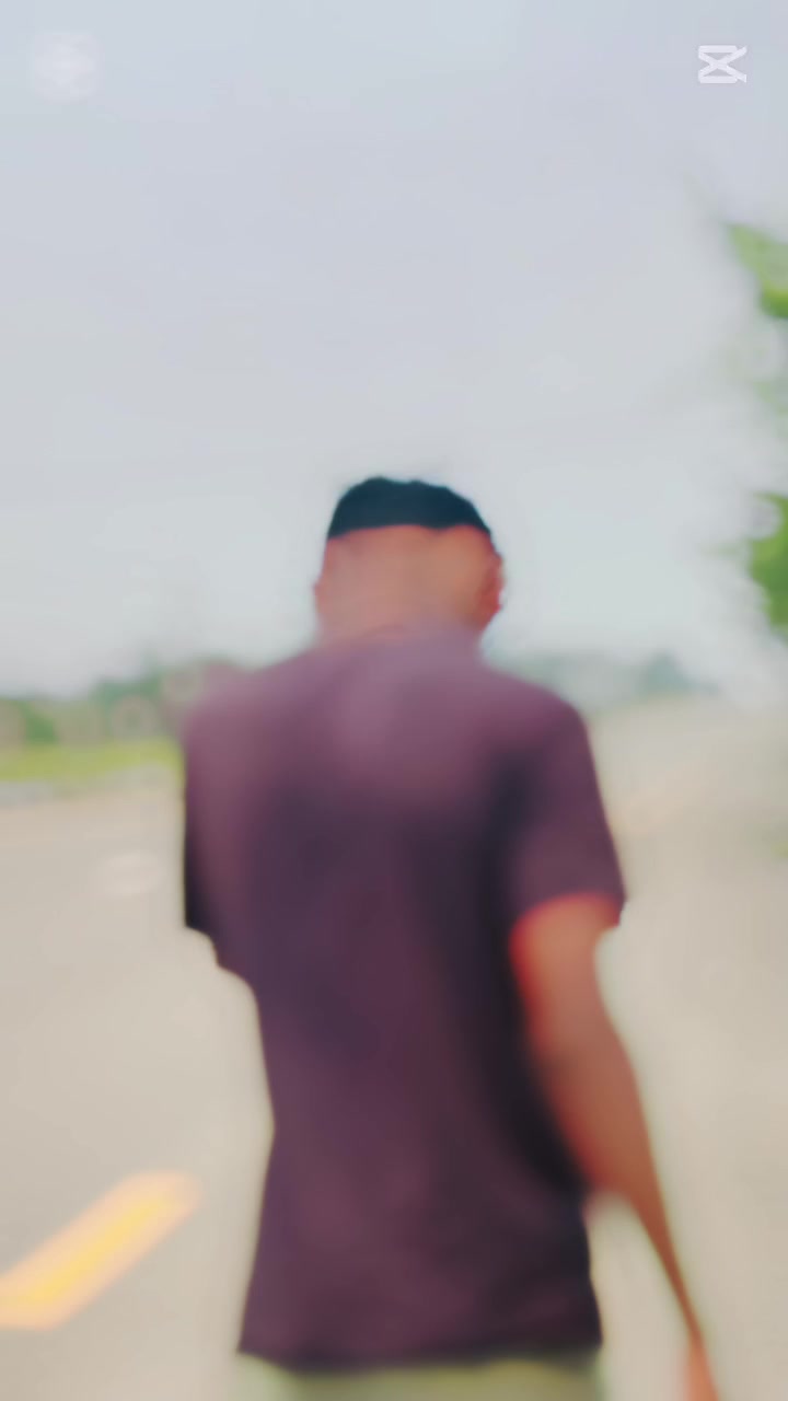 @🦅👑Sit&eacute;sh__GunD&aacute;__🦅👑