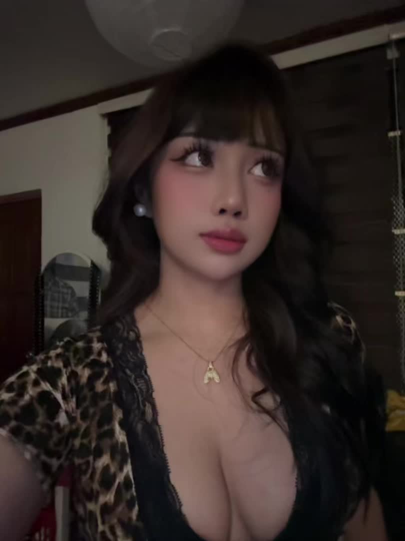 @mai wowie