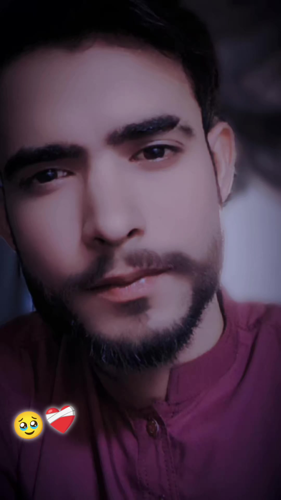 @Arain.CM.punjab😎👑