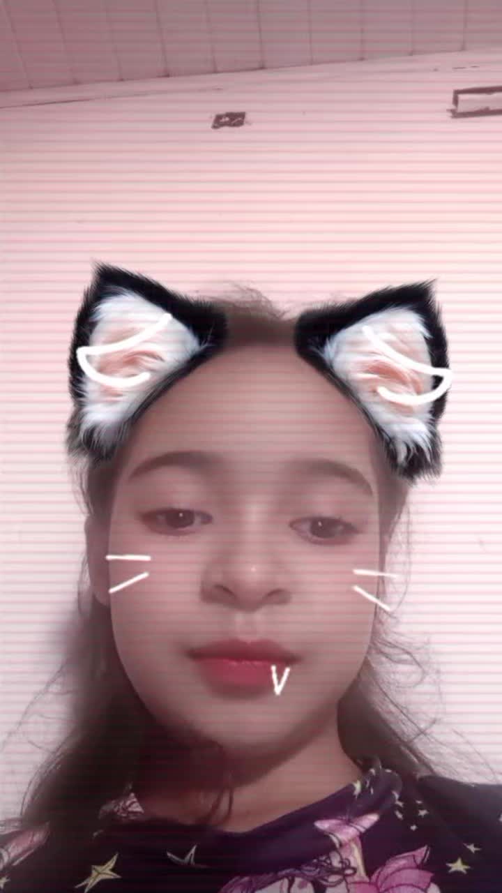 @Lara Sofia