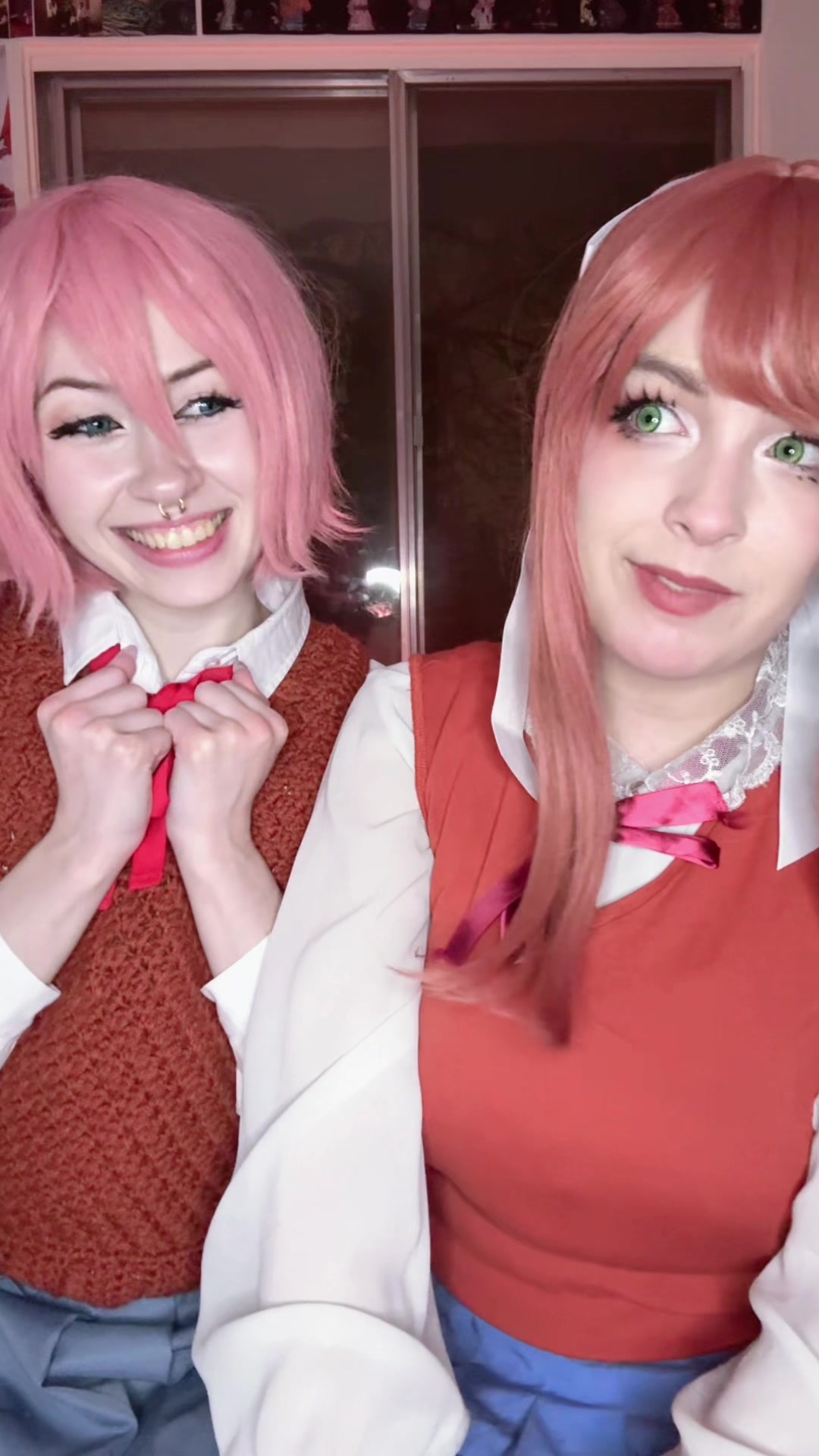 @marlandria ˙⋆✮