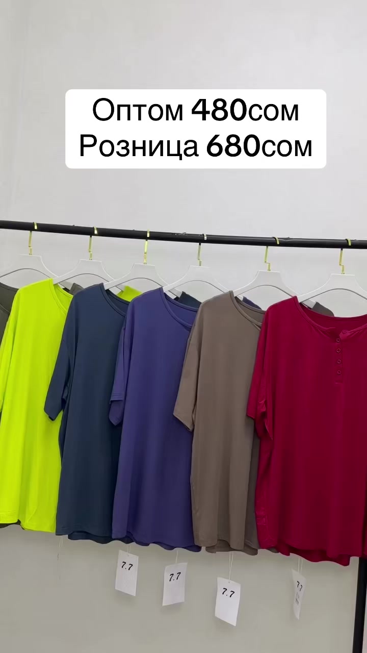 @likabishkek