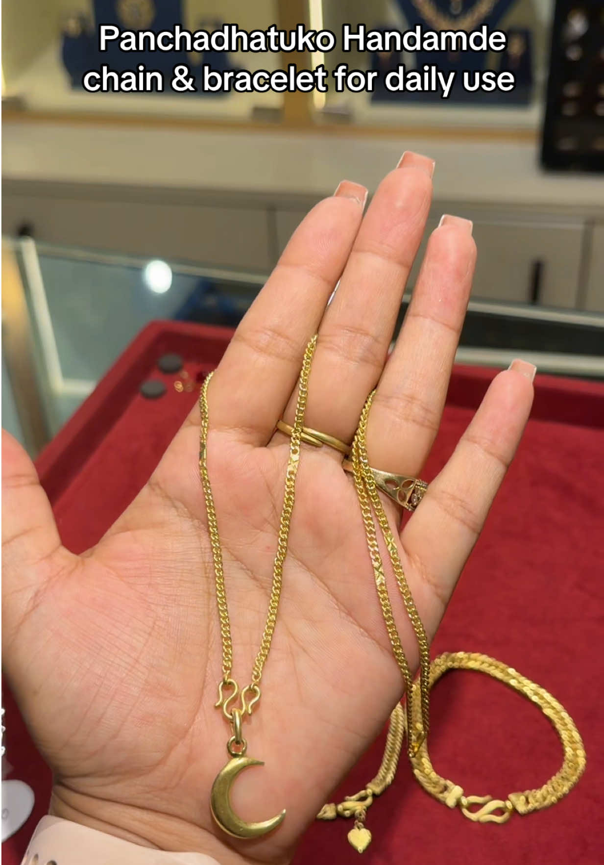 @Beez Jewellry House