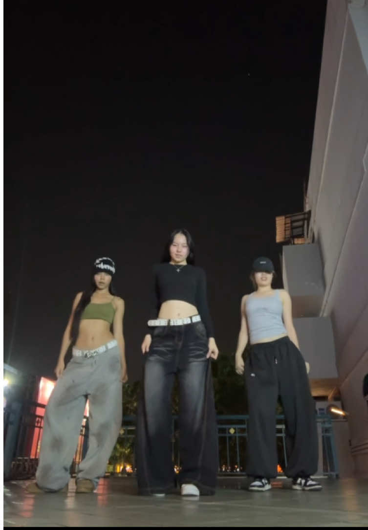 @ป้อนป้อนโจ