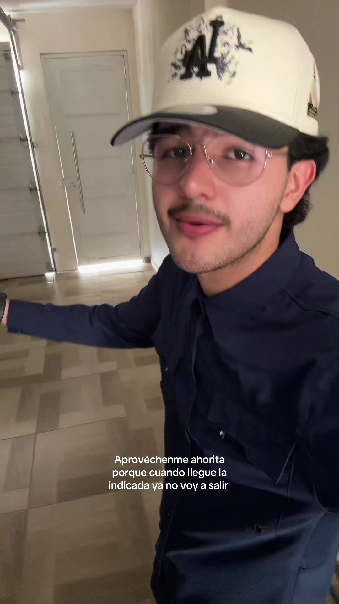 @AQ