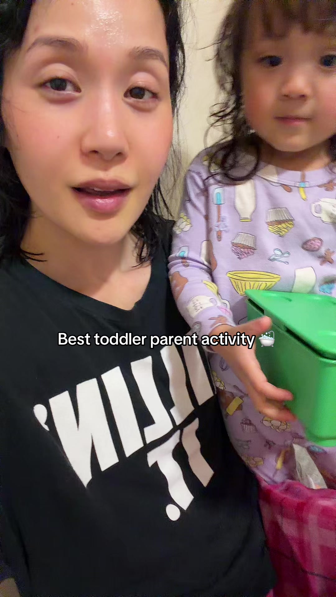 @Cindy | Nutritionist mom 💕