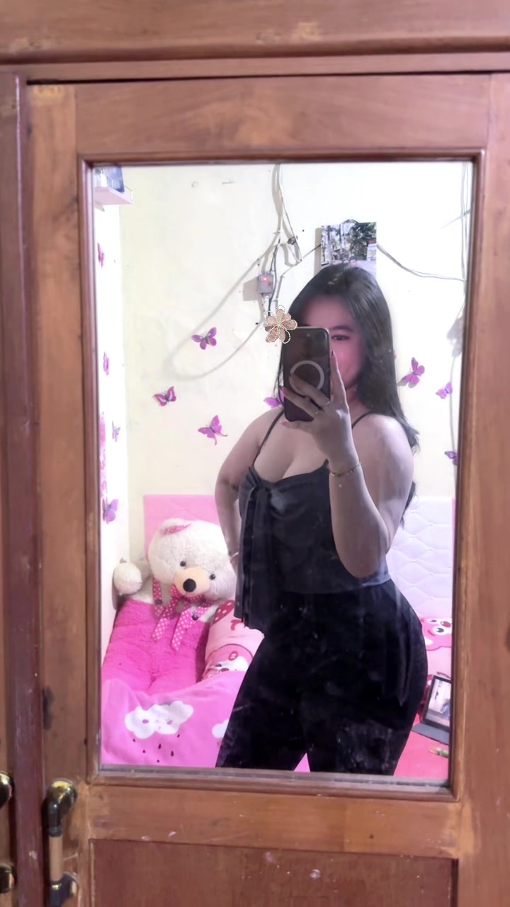 @indrimuti