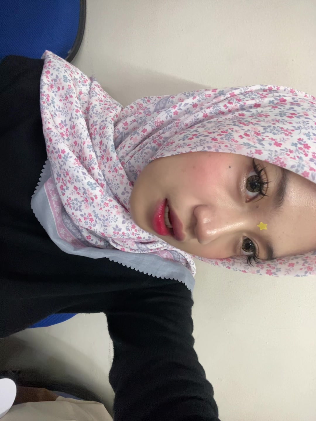 @soonbeurgf