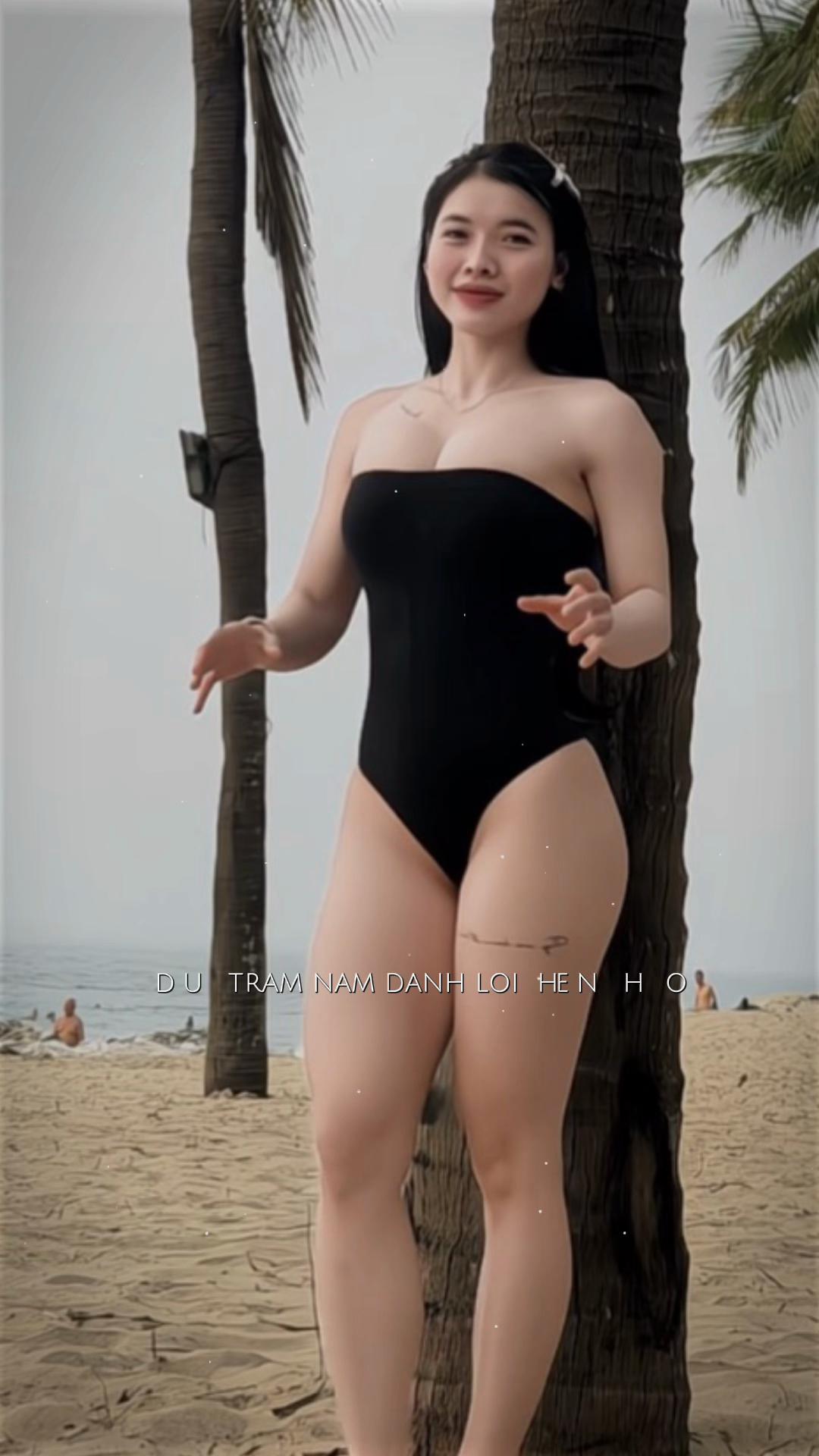 @Kim Nhiệt
