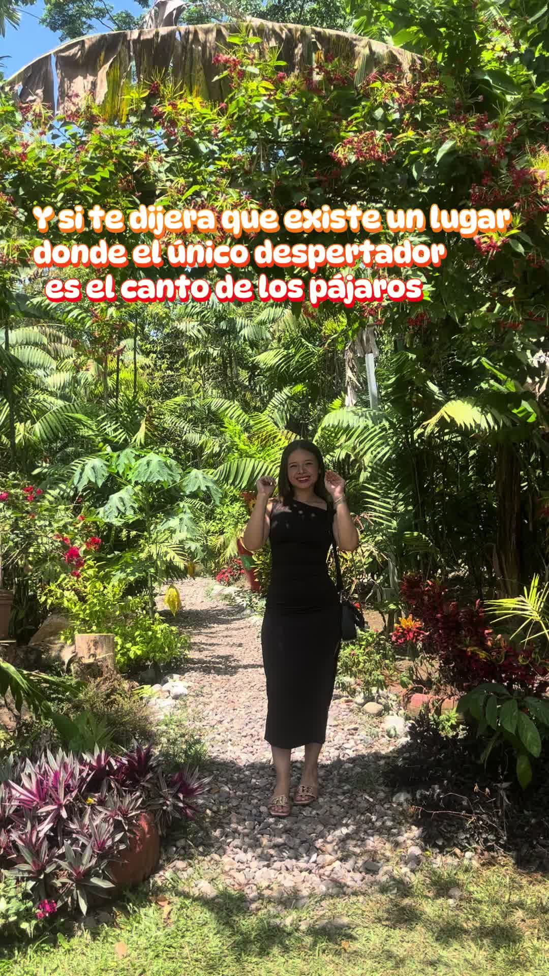 @Kim❤️🔥🥷🏻