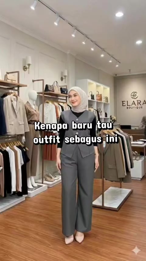 @NR STORE 23