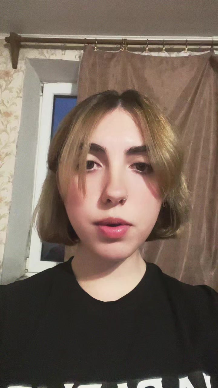 @Снежинка❤💕