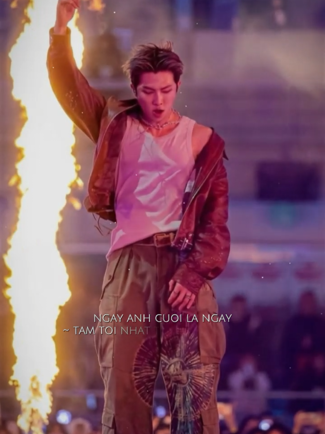 @🧋cục bông🧳