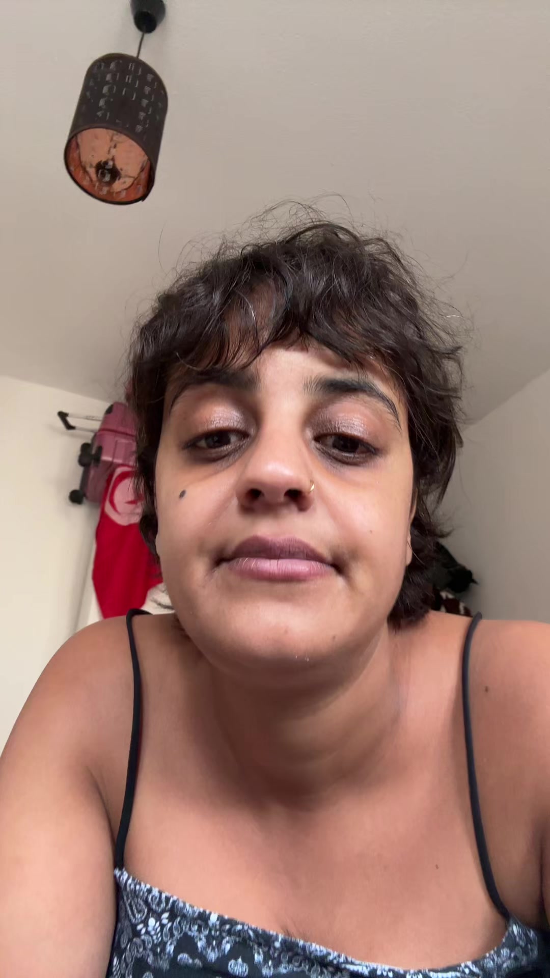 @Souha Ghabri