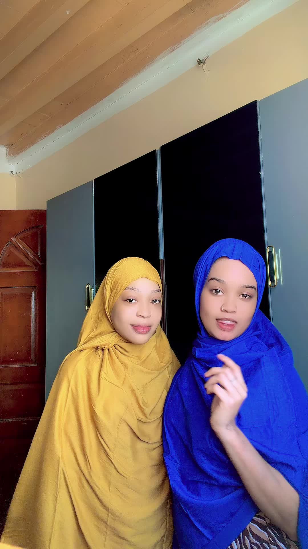 @naxwoqlpi