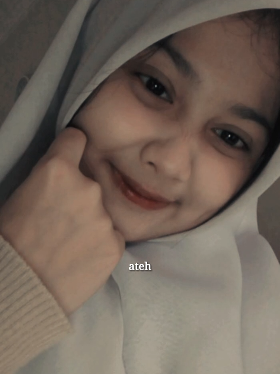 @𝐇𝐍_𝐭𝐞𝐦𝐩𝐥𝐚𝐭𝐞