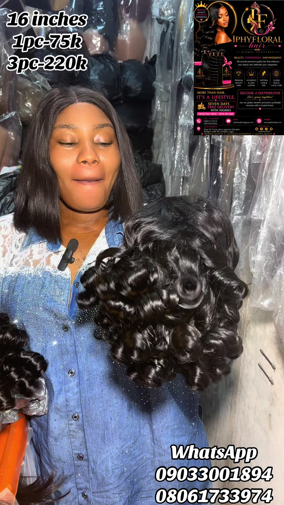 @iphyfloralhairs