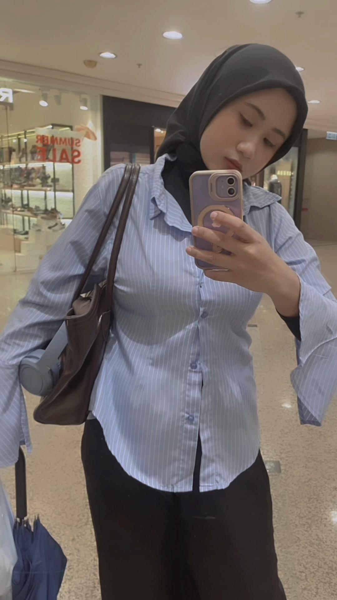 @rosaayu56