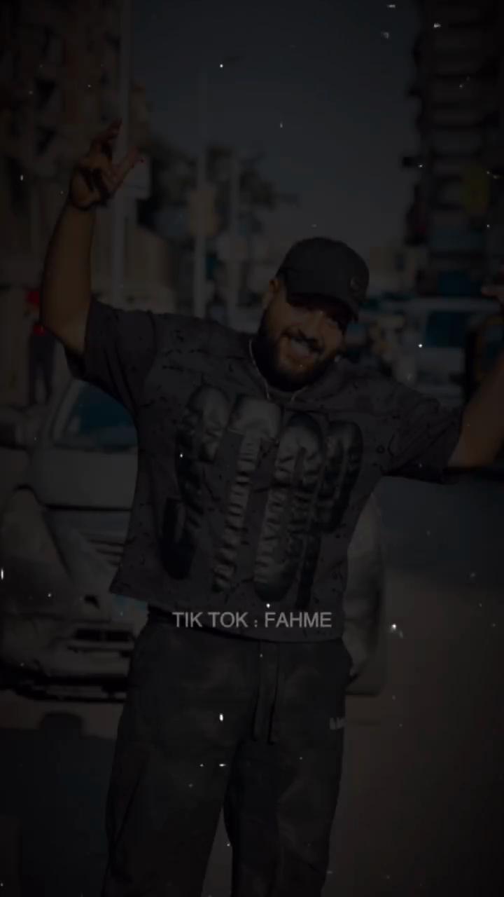 @$#ميدو$#⚡️عوجان$#البلد💥👑🔥