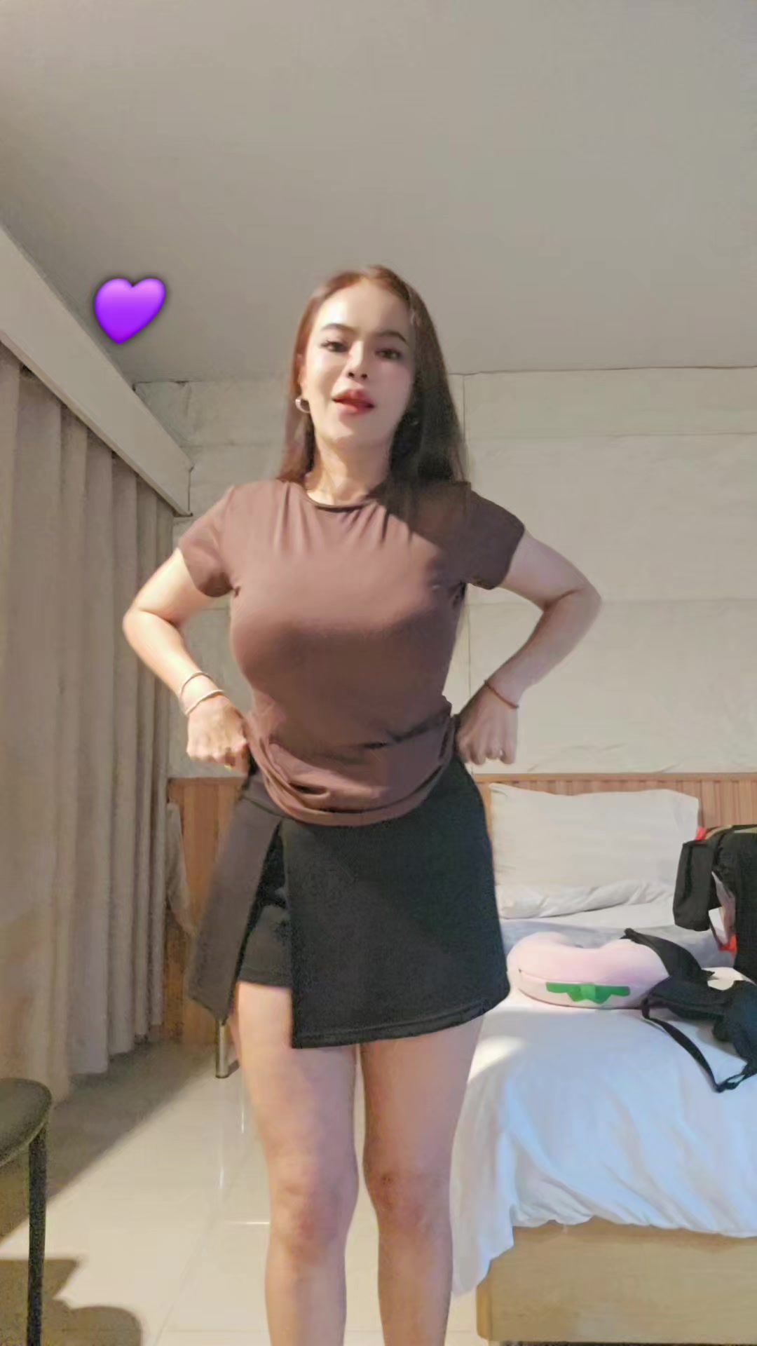 @🌈👜🪙💫☘️ดา💜🧿🪬🐦🔥