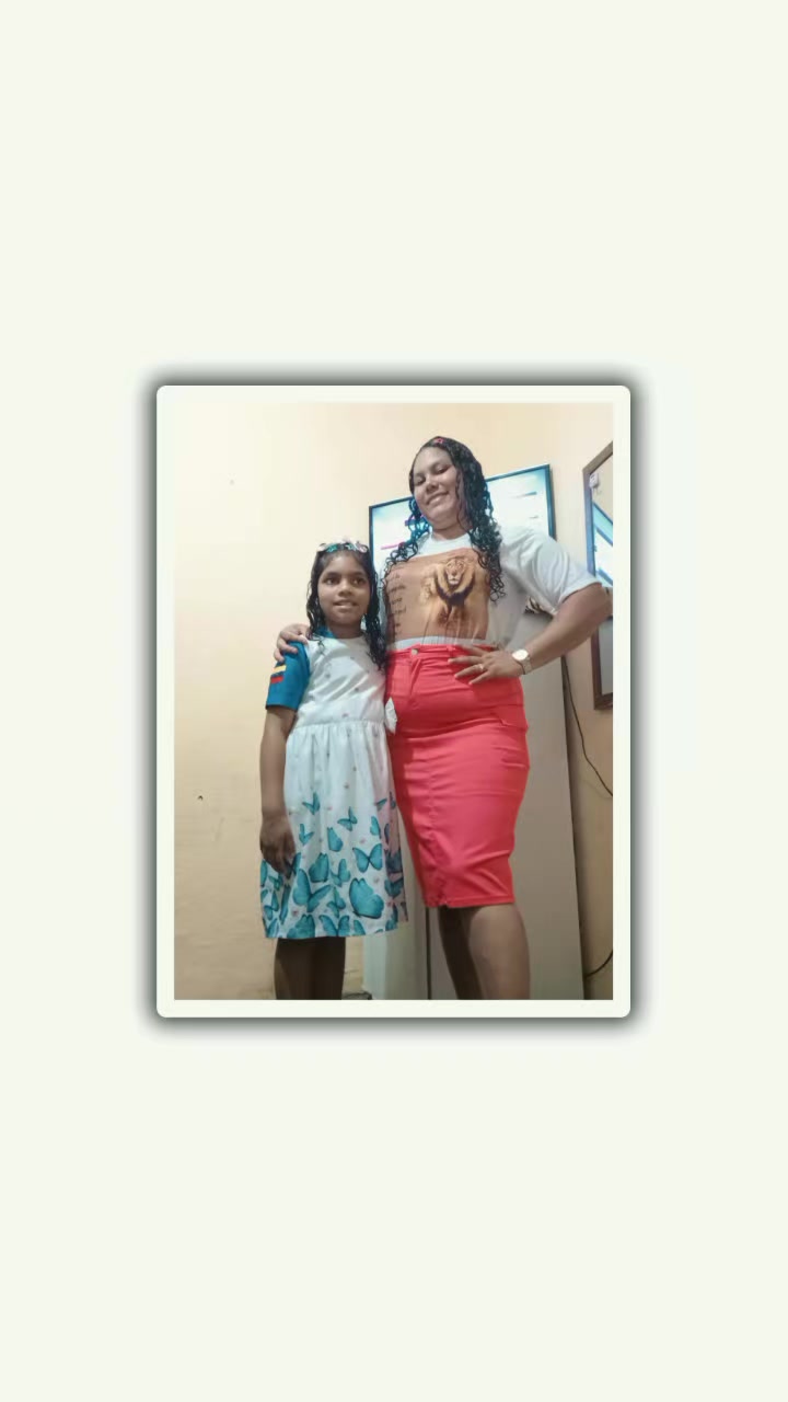 @servidoradecristoo