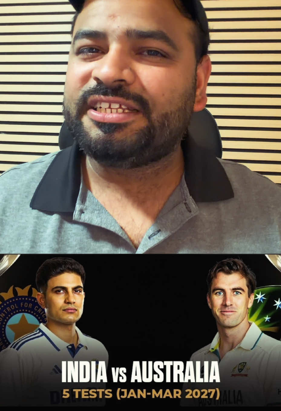 @cricketflopcast