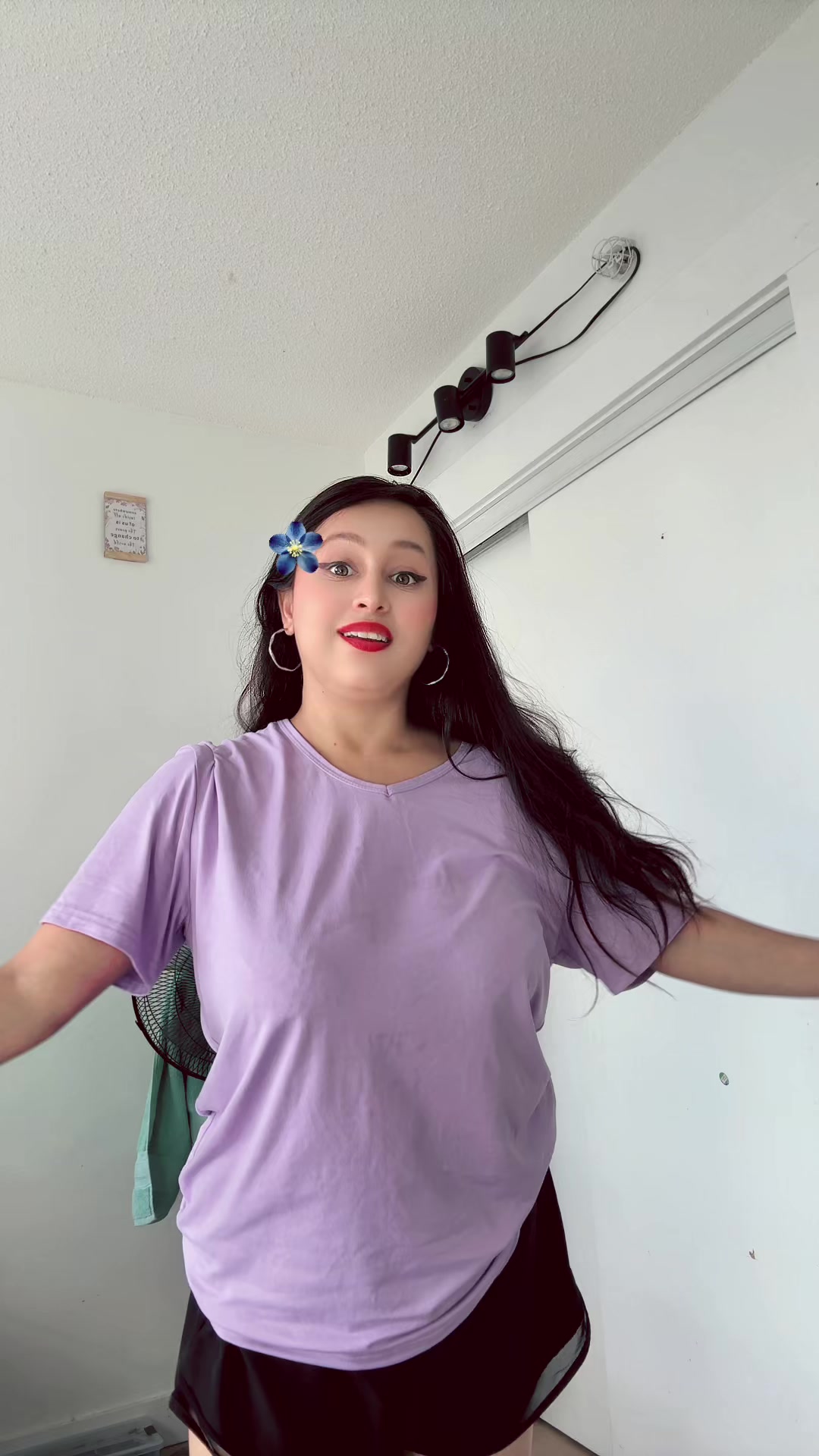@Eenu🇳🇵🇨🇦