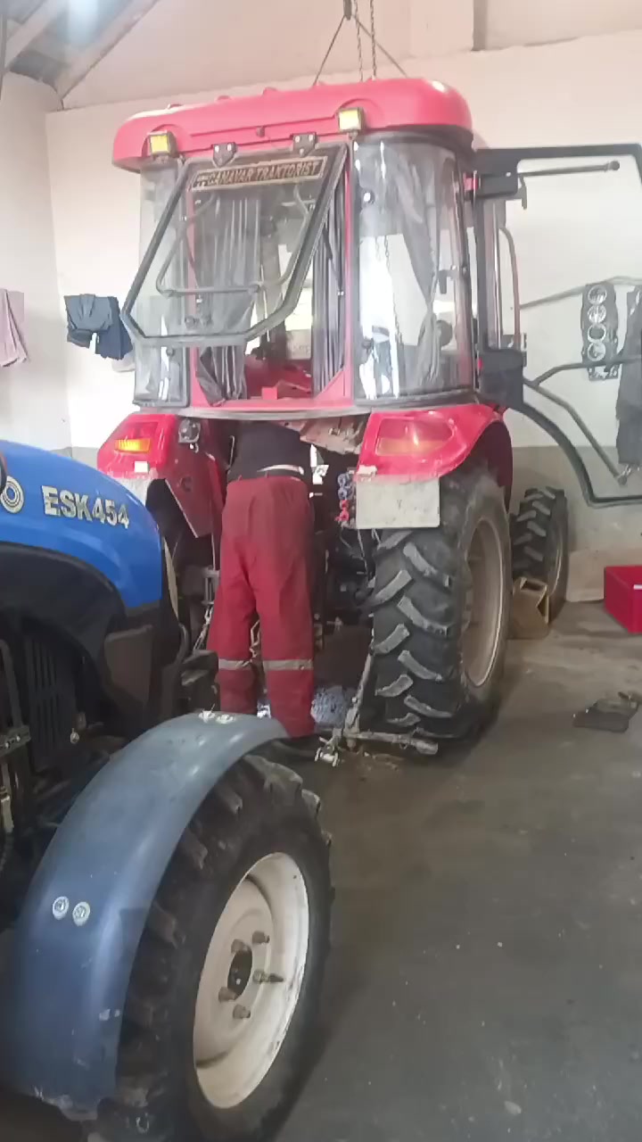 @Serviz_Xudat