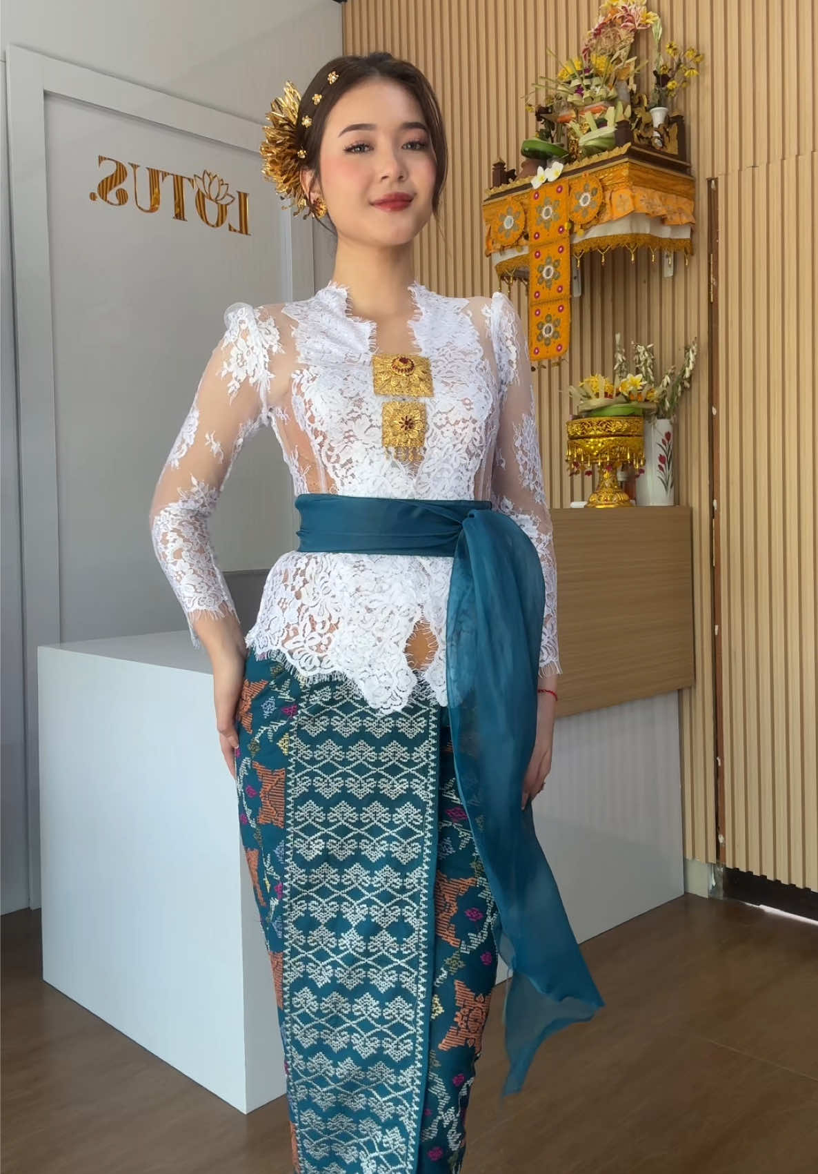 @Lotuskebayabali