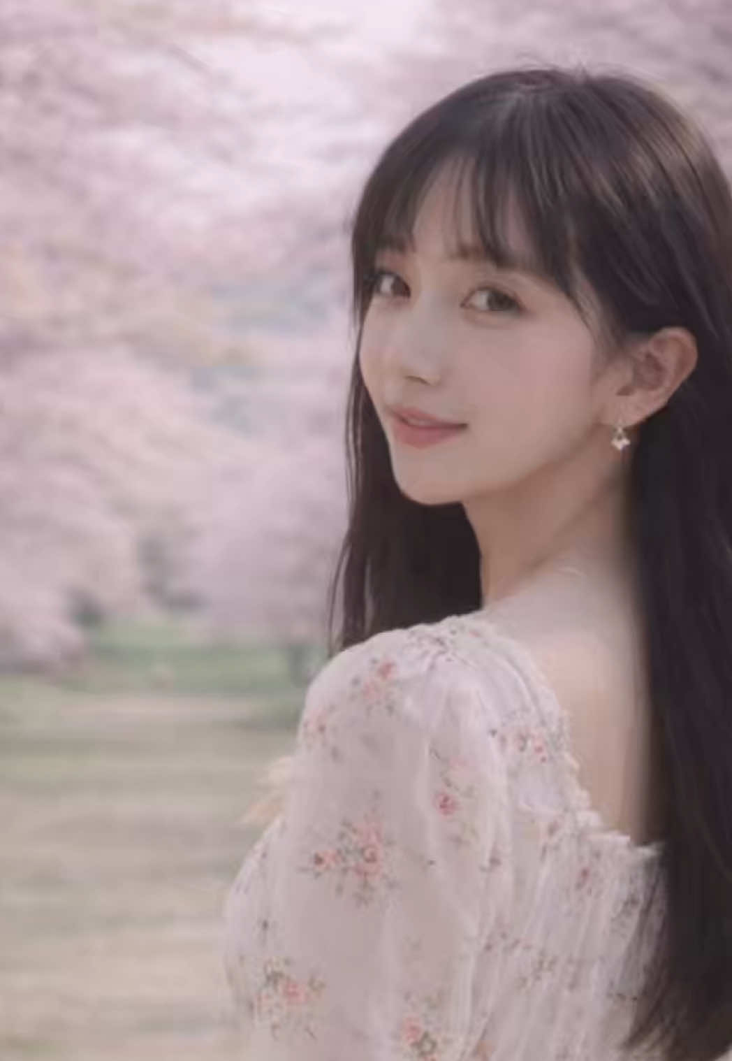 @💎다나 ᴅᴀɴᴀ ダナ🦋