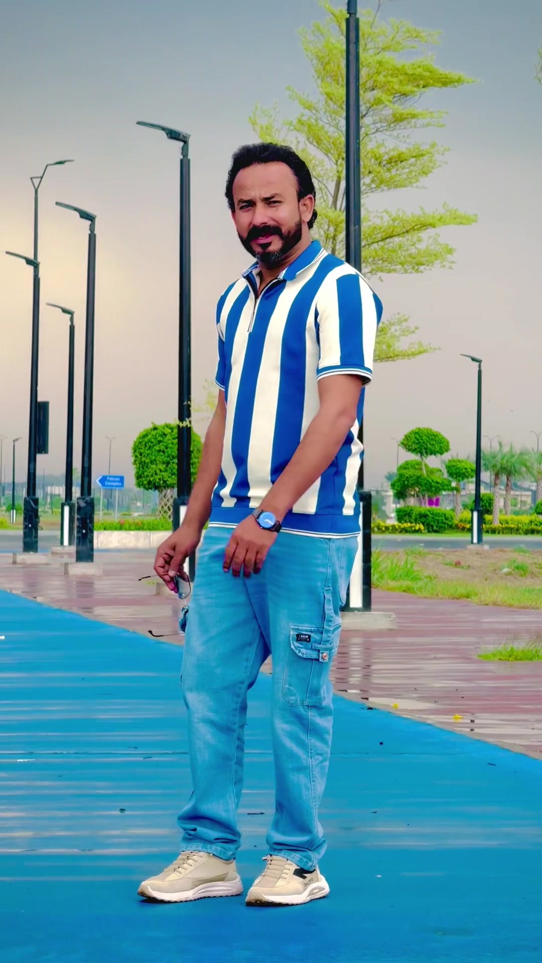 @amir_jutt6803