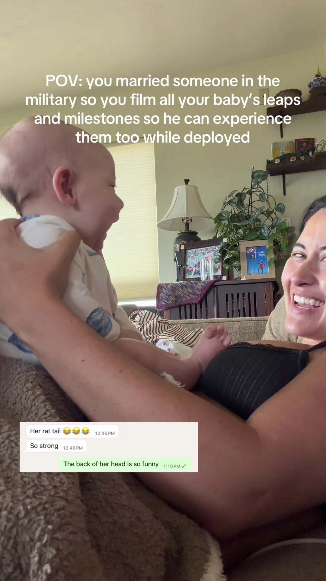 @Nicole Ison Capstaff | ivf mom