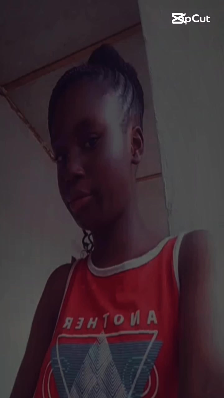 @DOLLY. P