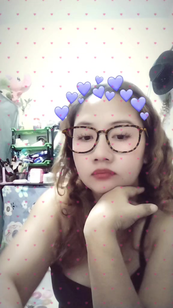@🦋 Mel🦋