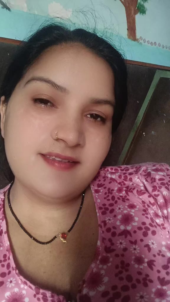 @SimRan😎