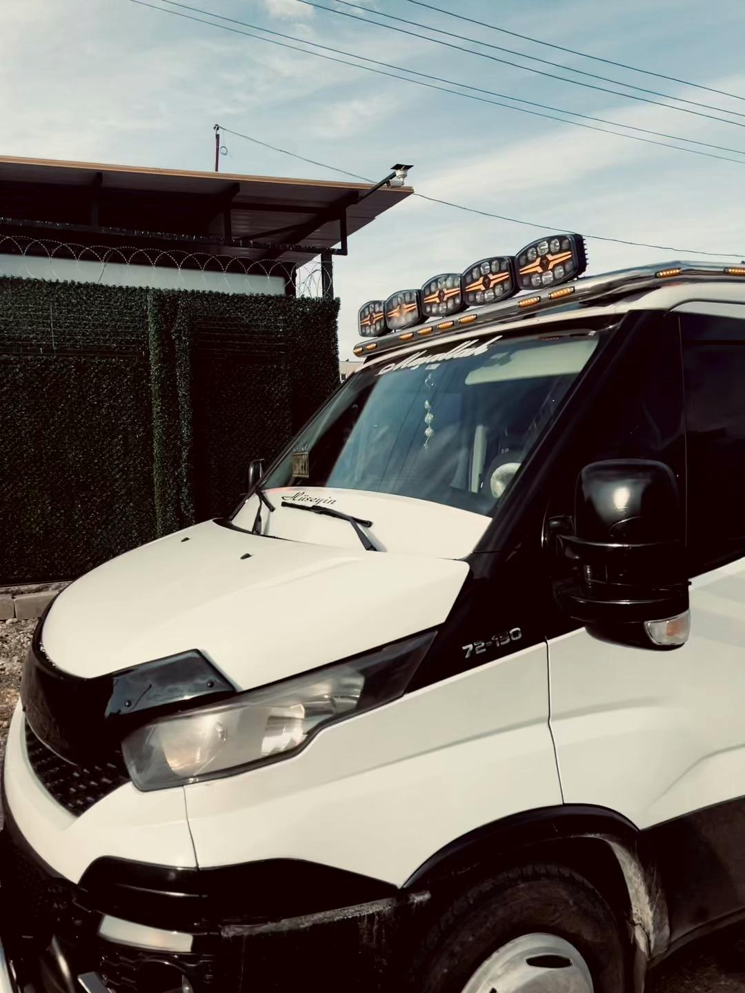 @Deniz yol yardım 🚨