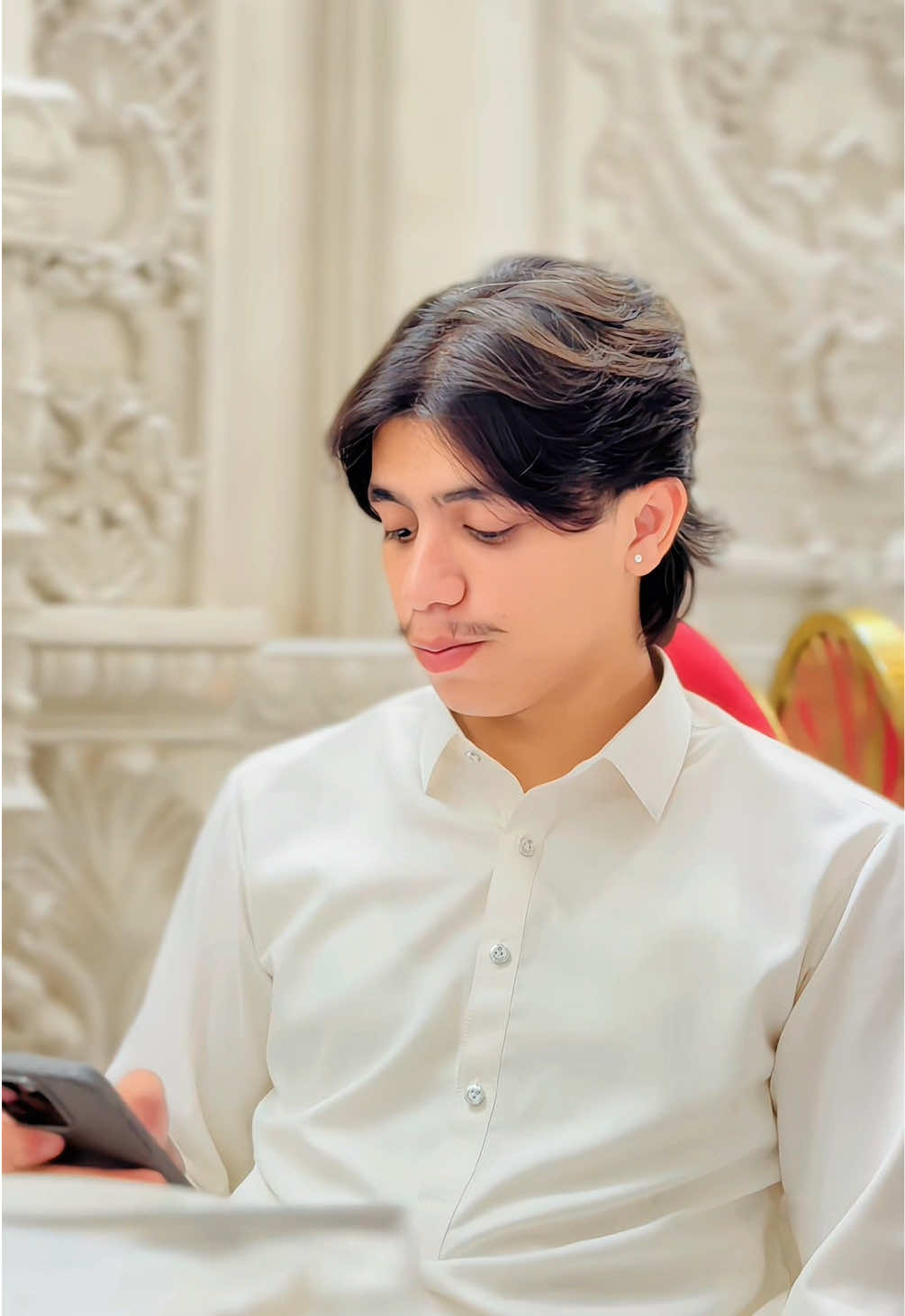 @SHAZI ❤️🔥🌪️