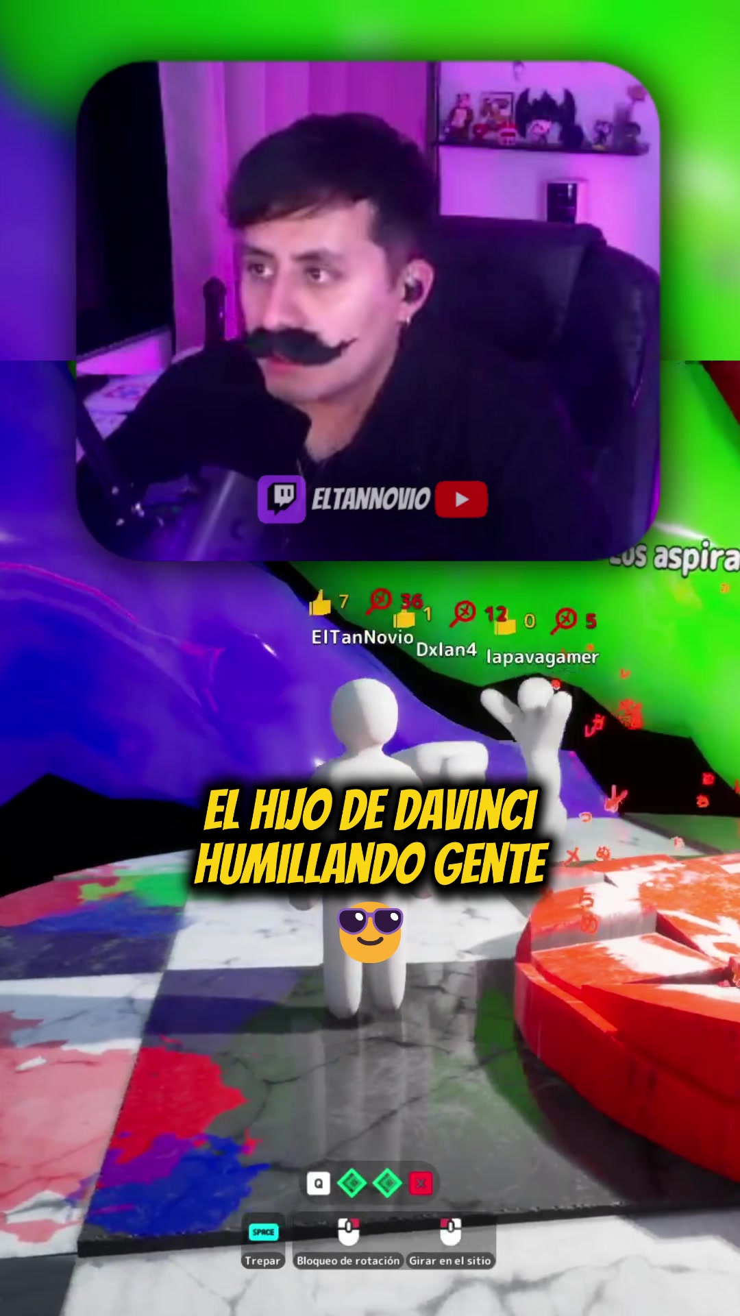 @eltannovio