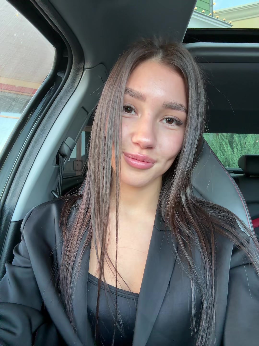 @mmmmm