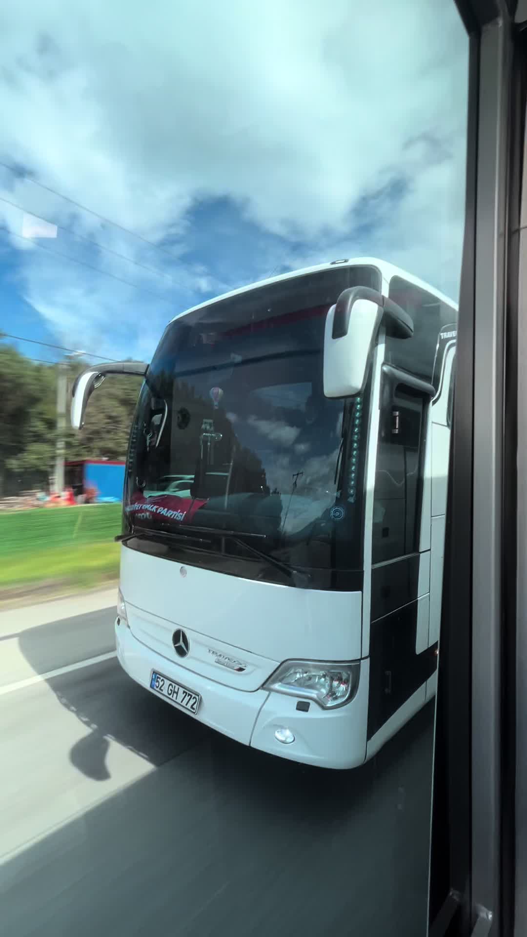 @GÖKHAN AKTÜRK