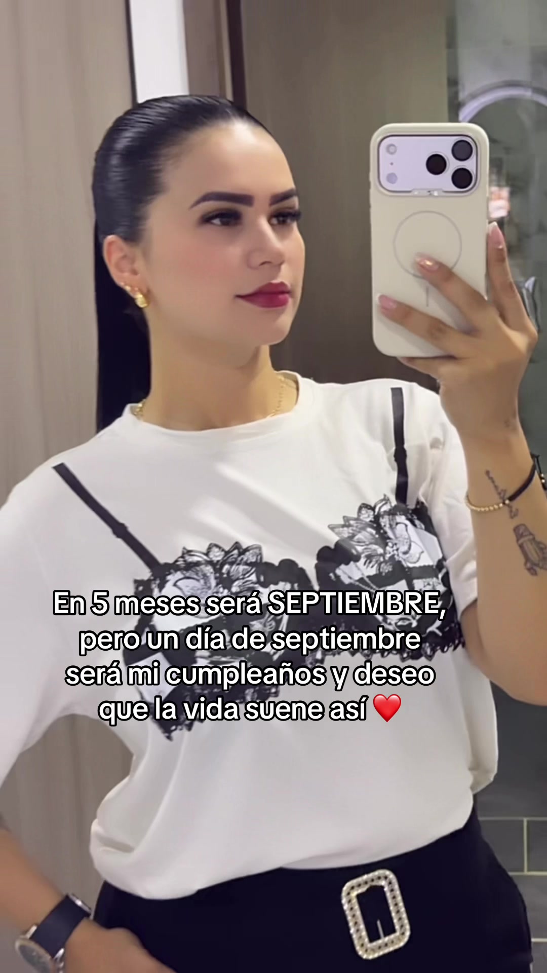 @alejita170809