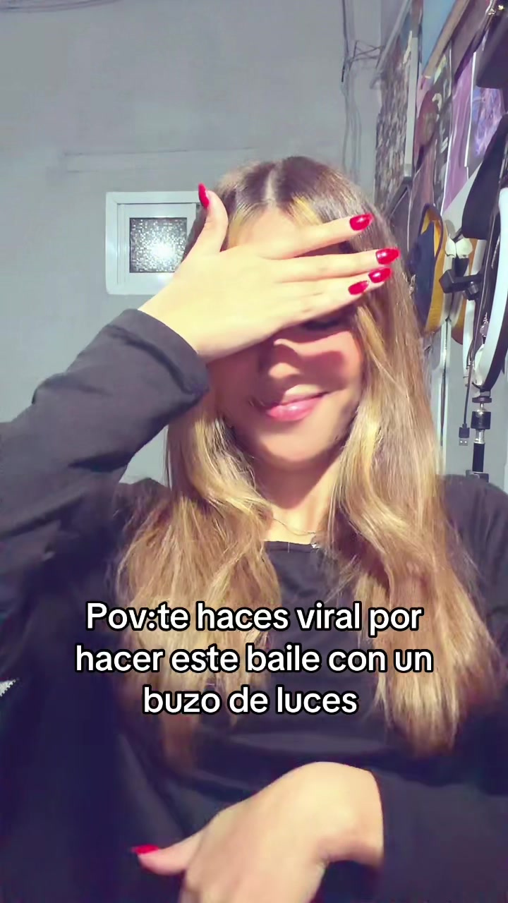 @Kilyalmiron
