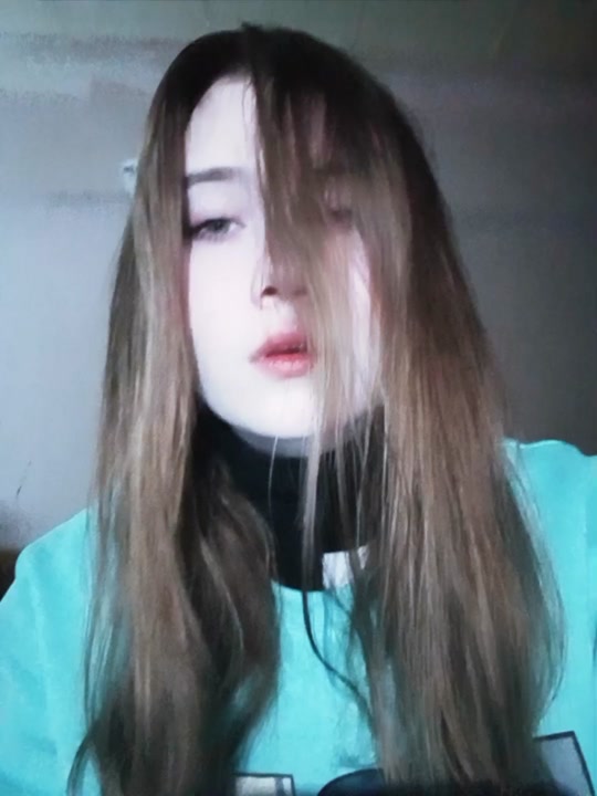 @pxaxa