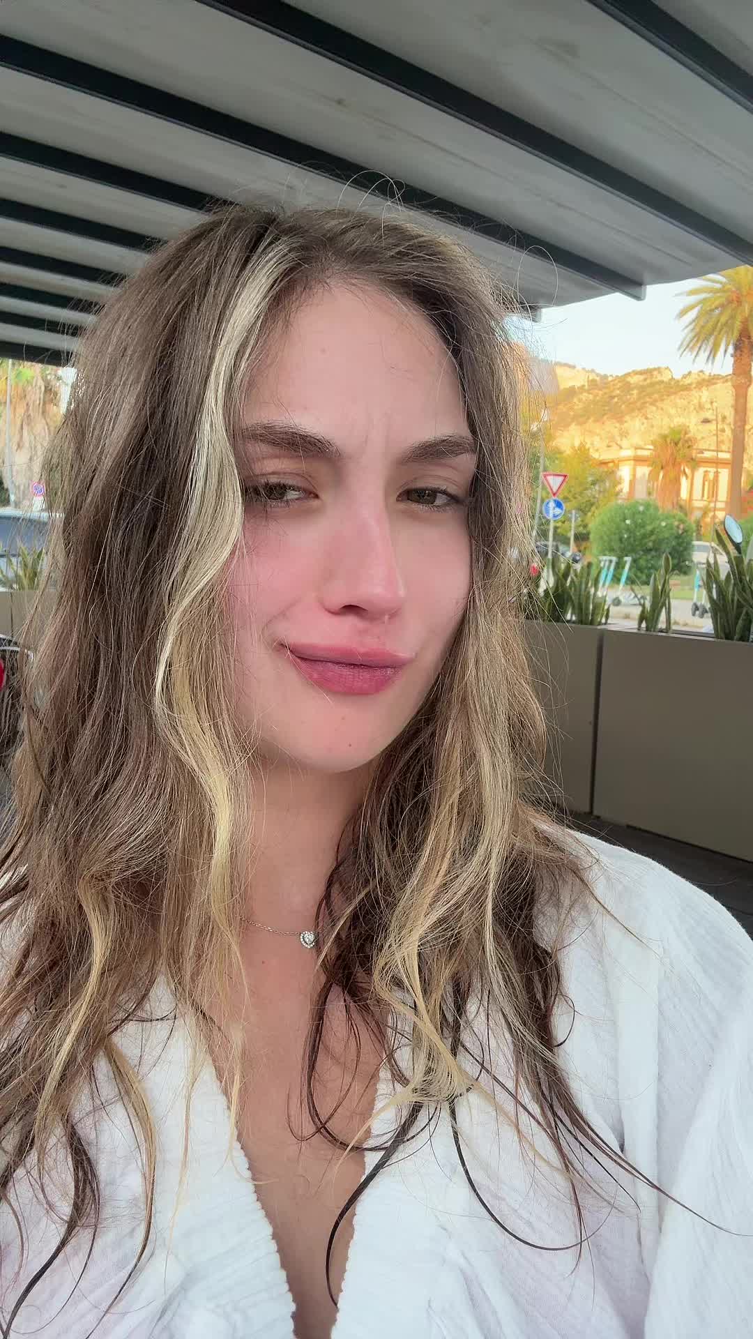 @berezniakinna