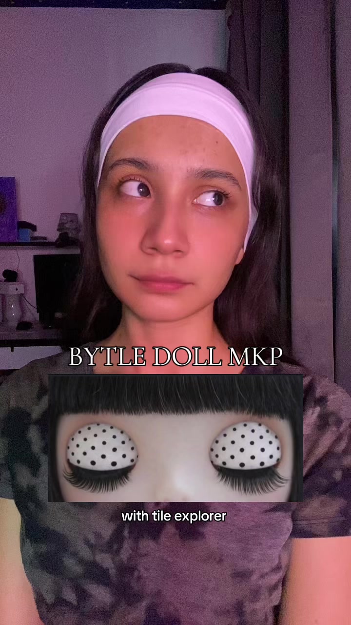 @La yeid