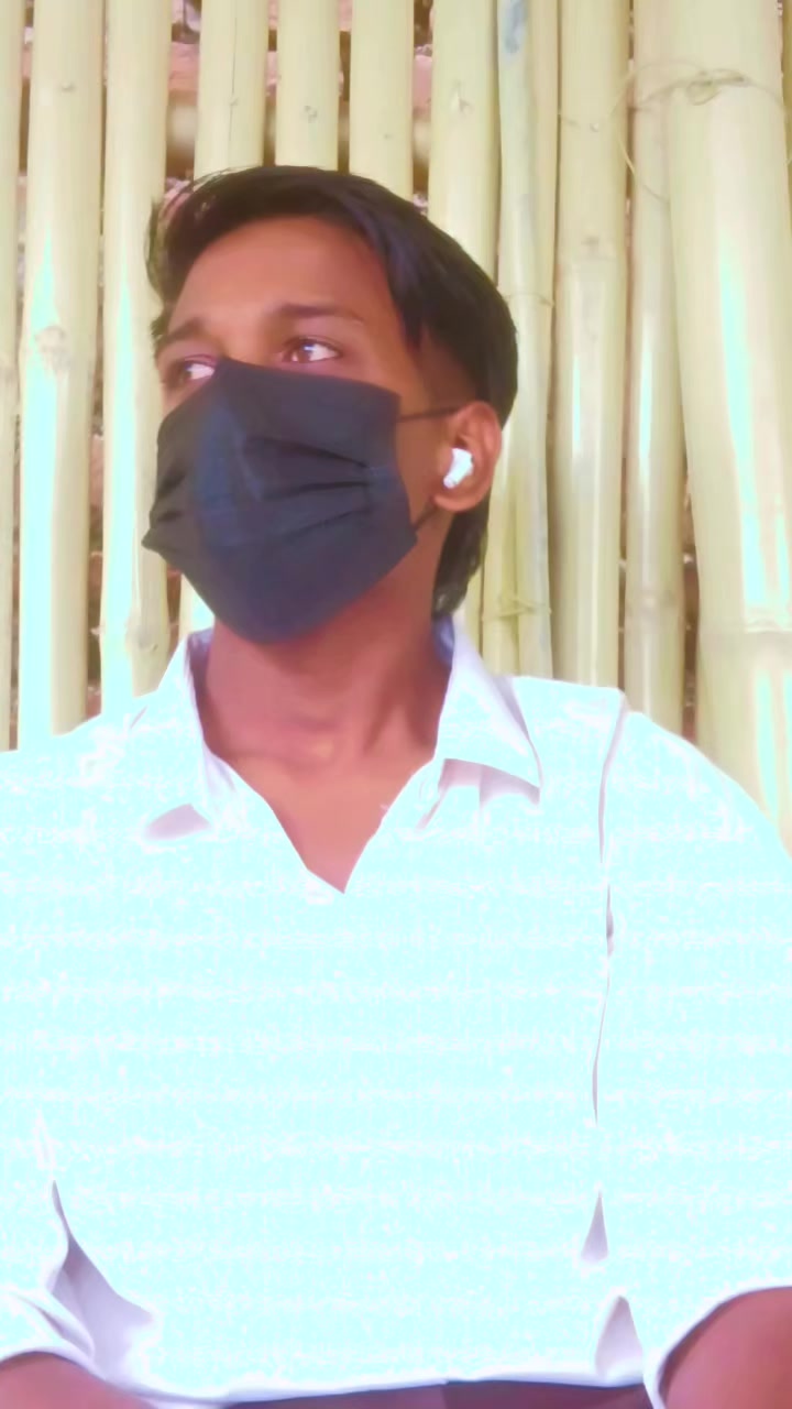 @️SATTU SAHANI