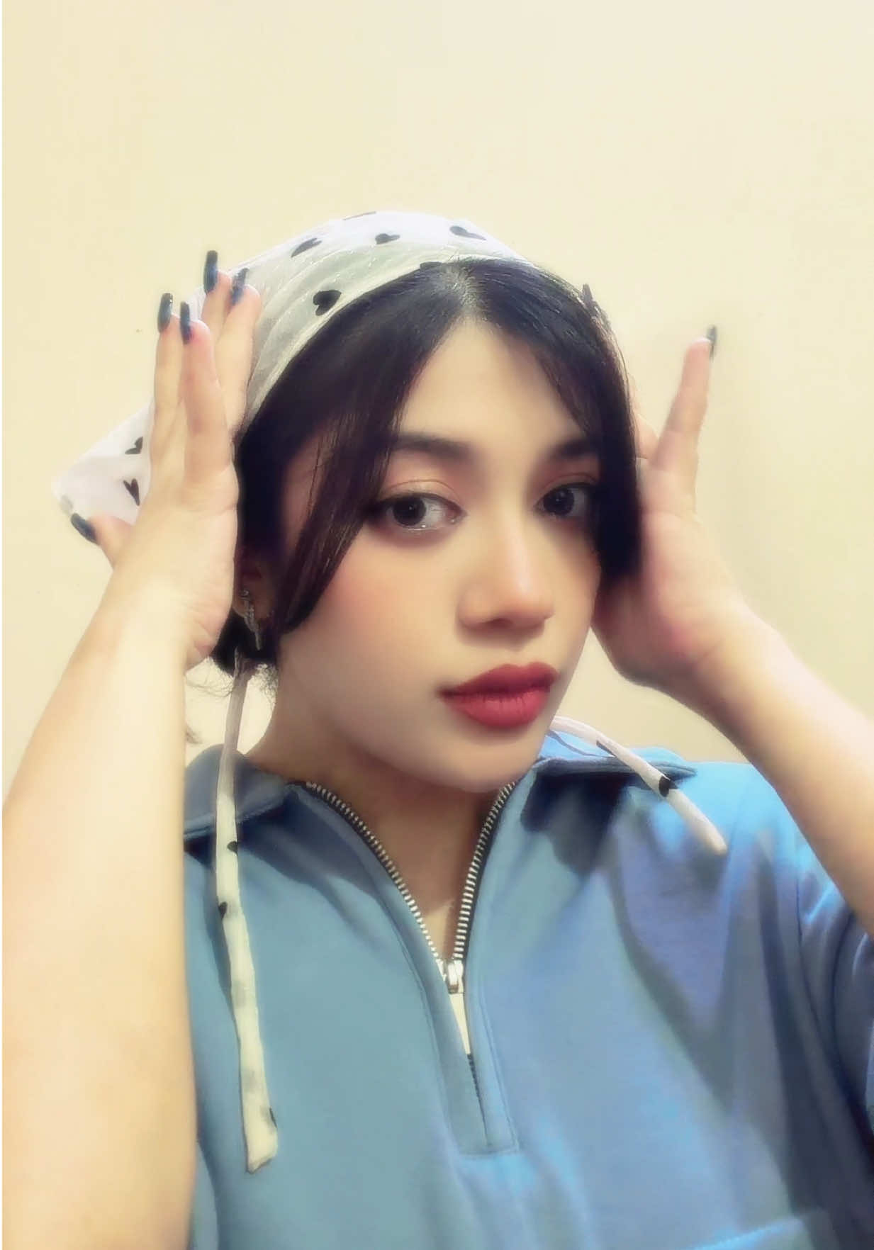 @rehamrafiq
