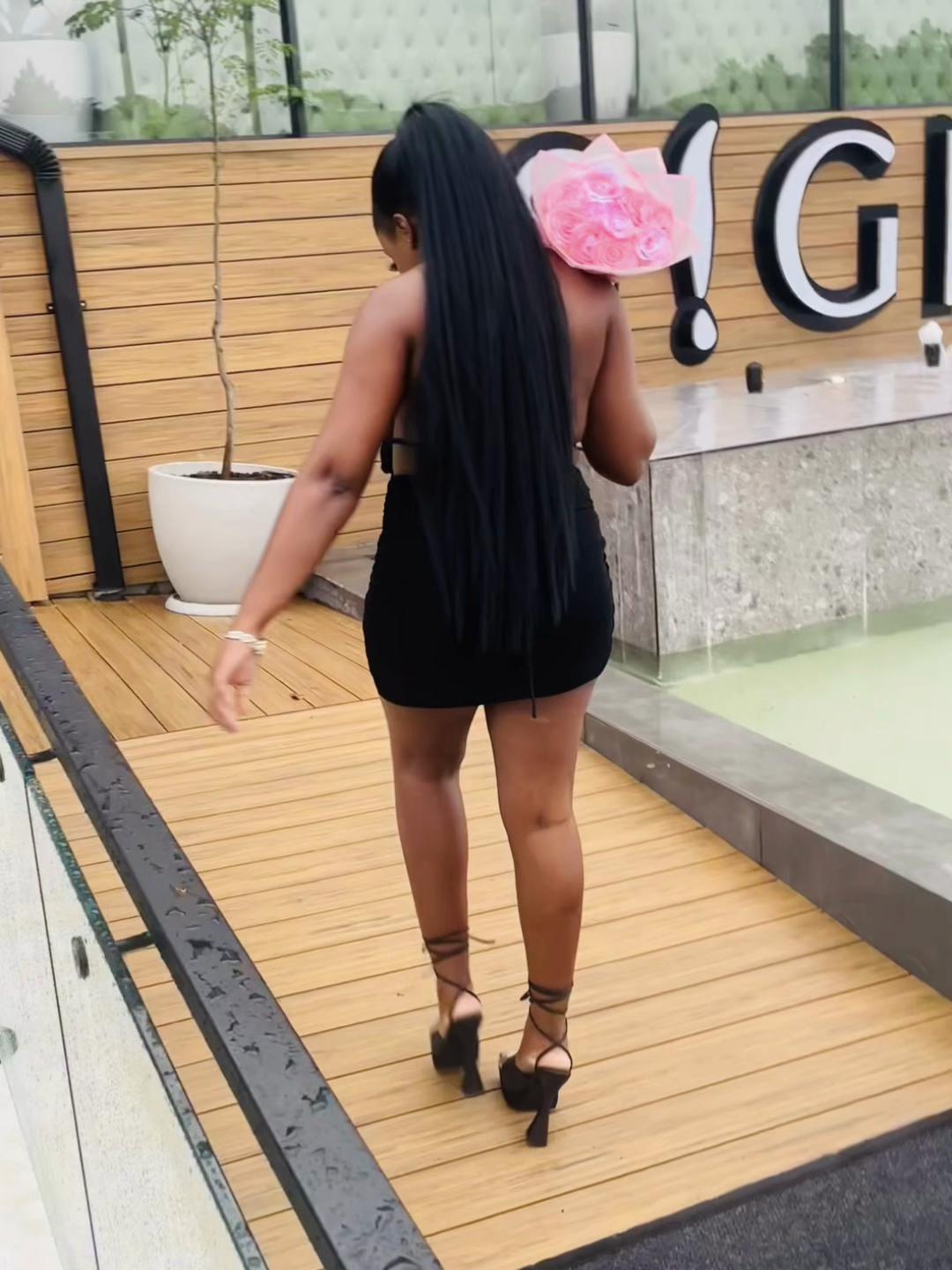 @mmathapelo